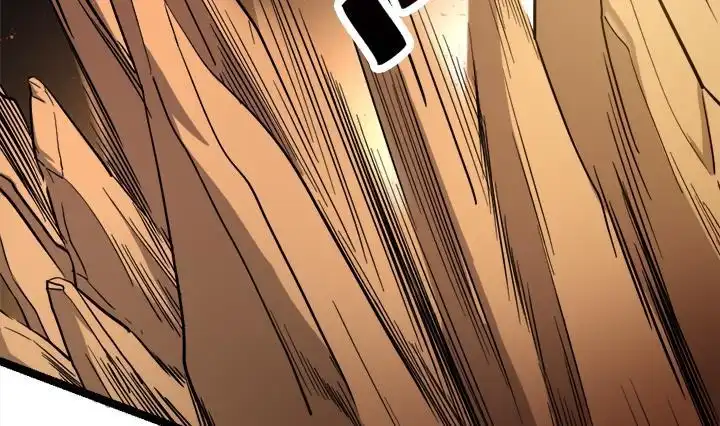 《风鬼传说》第109话 铠之灵变 第14页