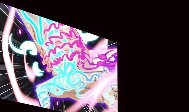《风鬼传说》第11话 身体变化 第24页
