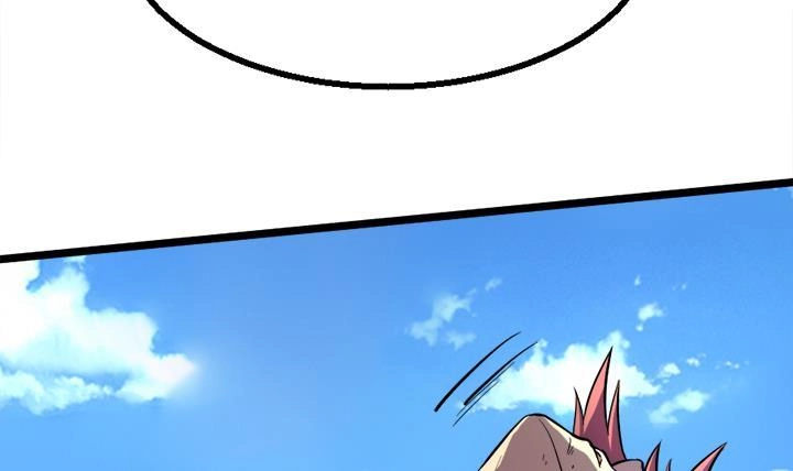 《风鬼传说》第110话 夺旗赛末尾 第25页