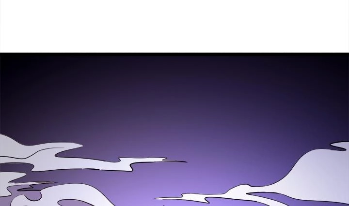 《风鬼传说》第110话 夺旗赛末尾 第5页