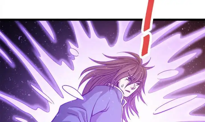 《风鬼传说》第110话 夺旗赛末尾 第13页