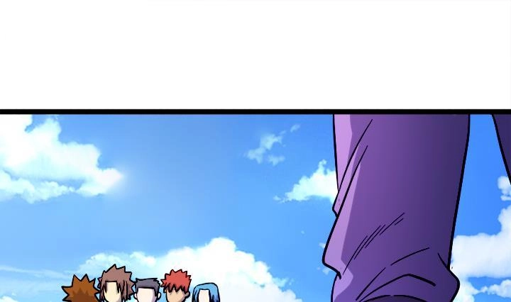 《风鬼传说》第111话 胜利是你的 第19页
