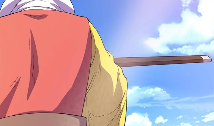 《风鬼传说》第113话 赐剑仪式 第10页