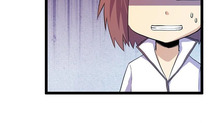 《风鬼传说》第117话 大英雄上官秀 第4页