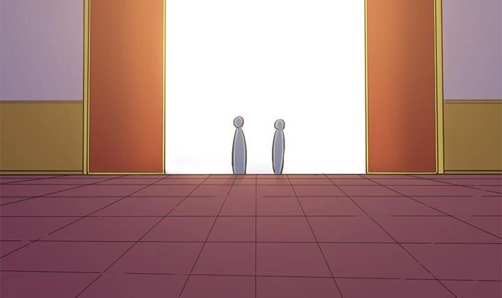 《风鬼传说》第124话 失控 第25页