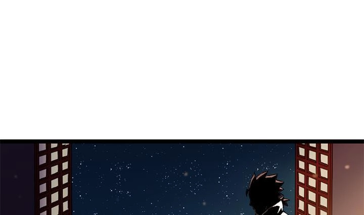 《风鬼传说》第129话 暗示 第29页