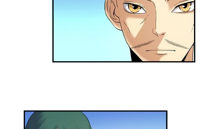 《风鬼传说》第130话 他们在哪儿 第3页