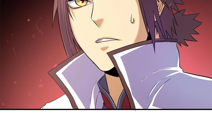 《风鬼传说》第130话 他们在哪儿 第6页
