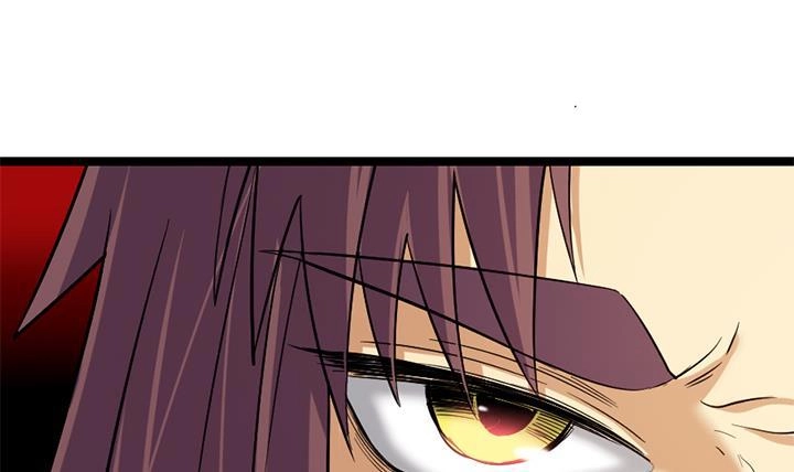 《风鬼传说》第131话 不可能的任务 第34页