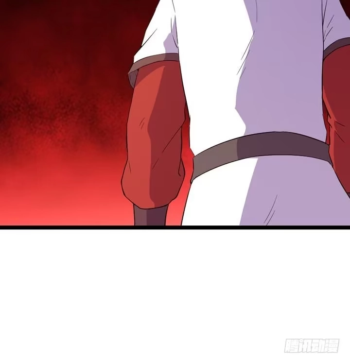 《风鬼传说》第131话 不可能的任务 第28页