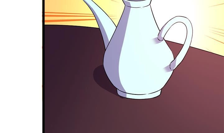 《风鬼传说》第133话 这酒不能喝 第31页