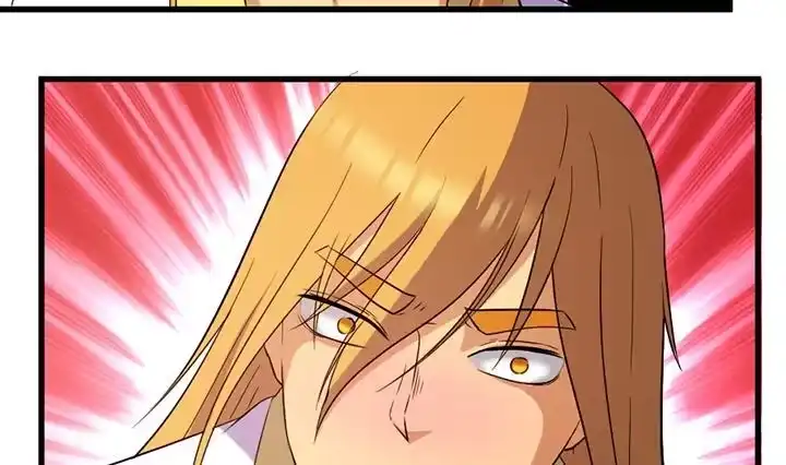 《风鬼传说》第134话 肺腑之言 第5页