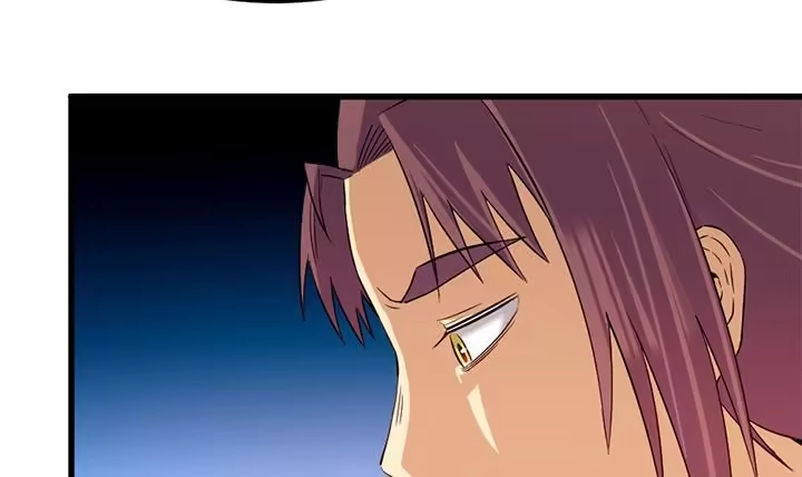 《风鬼传说》第134话 肺腑之言 第25页