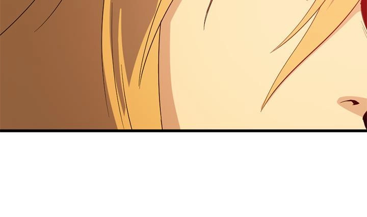 《风鬼传说》第134话 肺腑之言 第14页