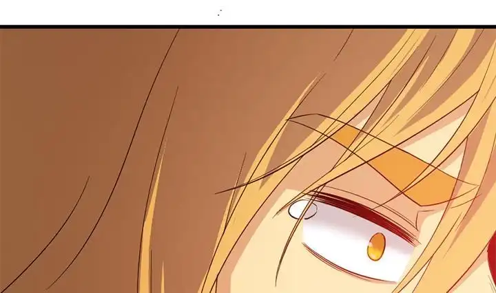 《风鬼传说》第134话 肺腑之言 第15页