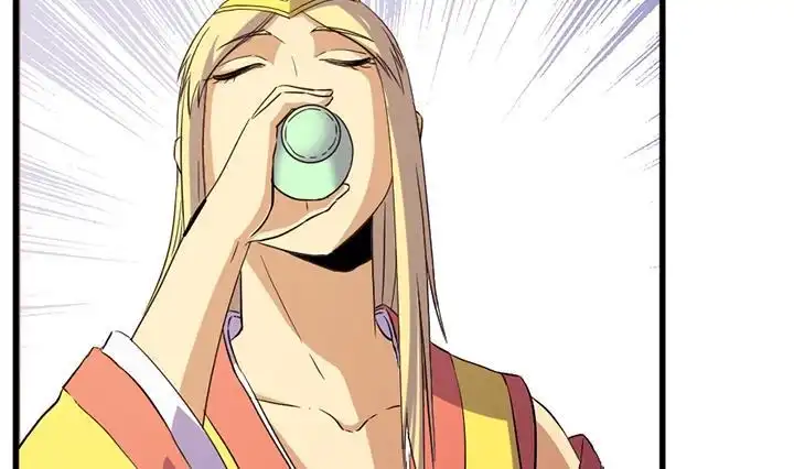 《风鬼传说》第135话 你太让我失望了 第30页