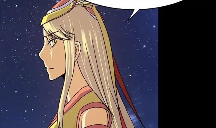 《风鬼传说》第137话 回家吧 第3页