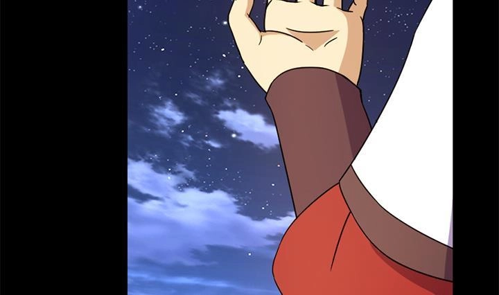 《风鬼传说》第137话 回家吧 第23页
