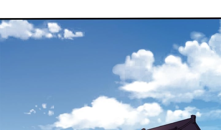 《风鬼传说》第137话 回家吧 第30页
