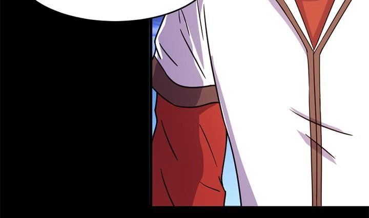 《风鬼传说》第137话 回家吧 第6页
