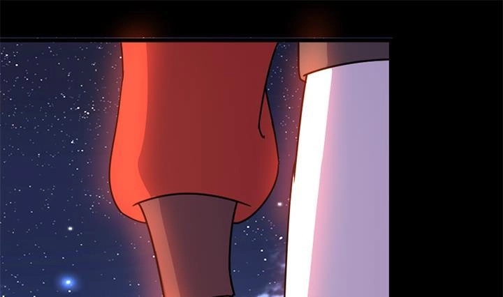 《风鬼传说》第137话 回家吧 第11页