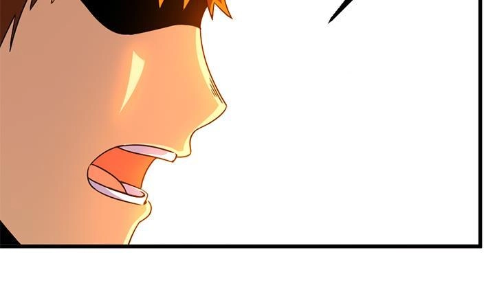 《风鬼传说》第138话 不是我能留下的地方 第34页