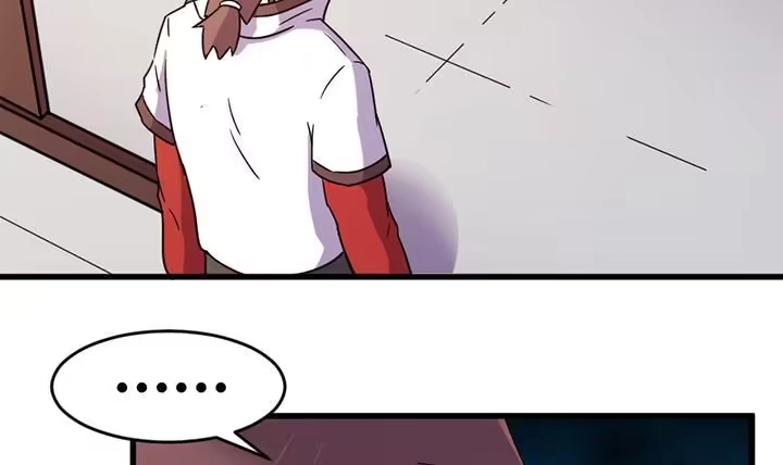 《风鬼传说》第138话 不是我能留下的地方 第4页