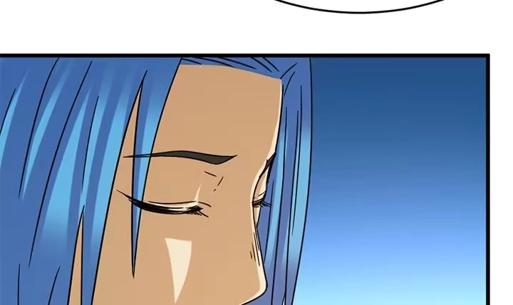 《风鬼传说》第139话 第7页