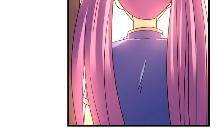 《风鬼传说》第139话 第30页