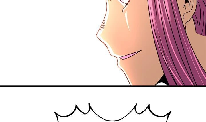 《风鬼传说》第139话 第32页