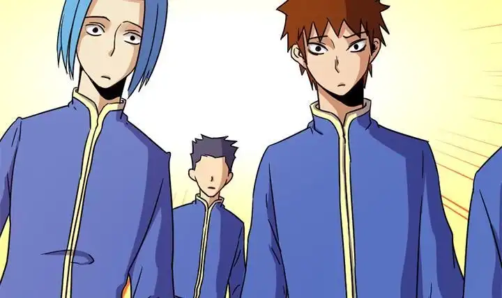 《风鬼传说》第139话 第34页