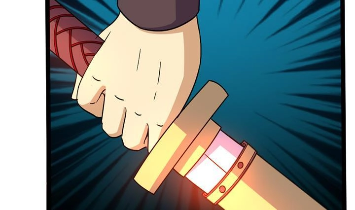 《风鬼传说》第141话 第23页