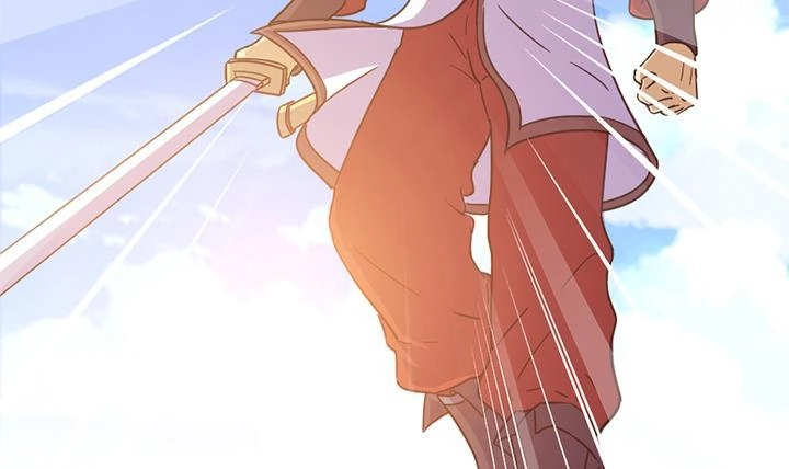 《风鬼传说》第143话 第31页