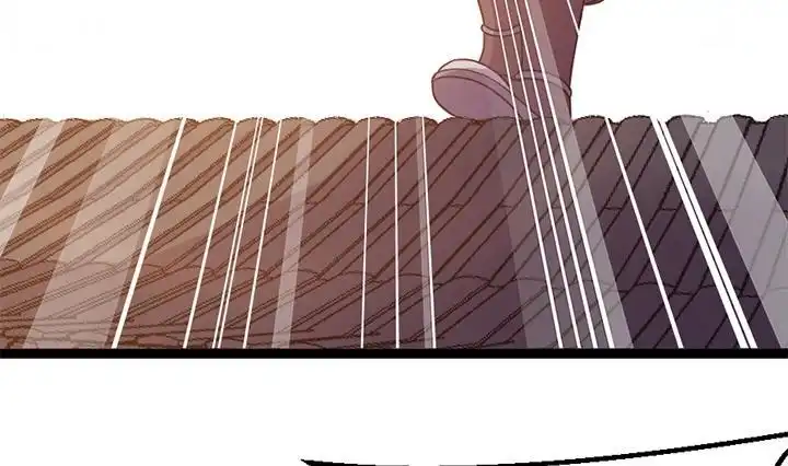 《风鬼传说》第143话 第32页