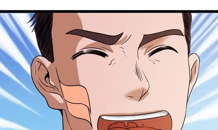 《风鬼传说》第144话 第25页