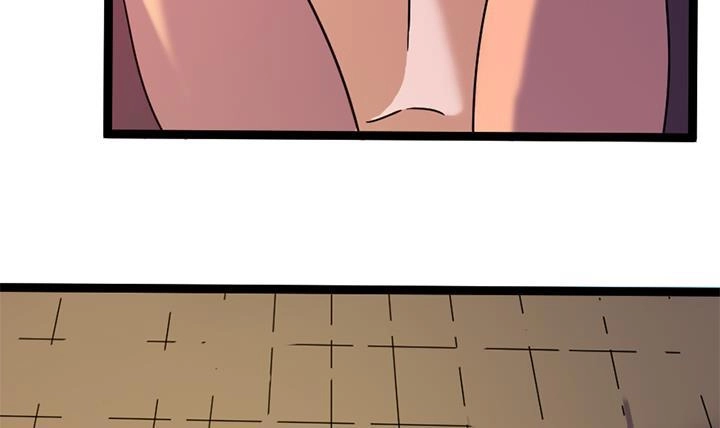 《风鬼传说》第144话 第16页