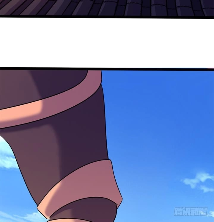 《风鬼传说》第144话 第18页