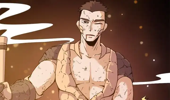 《风鬼传说》第145话 第12页
