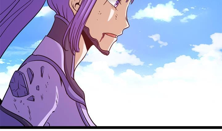 《风鬼传说》第146话 第7页