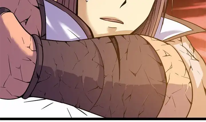 《风鬼传说》第146话 第3页