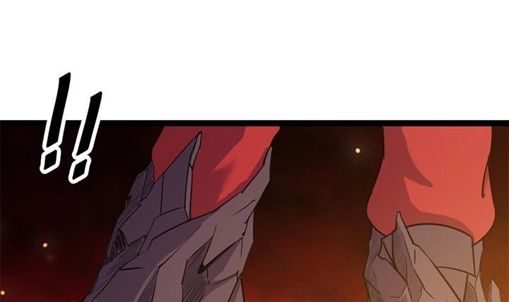 《风鬼传说》第146话 第4页