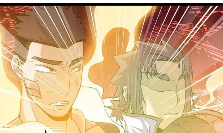 《风鬼传说》第146话 第22页