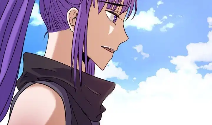 《风鬼传说》第147话 第21页