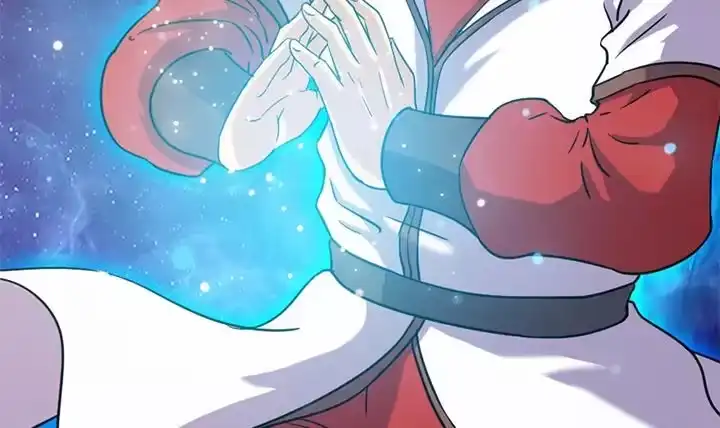 《风鬼传说》第147话 第25页