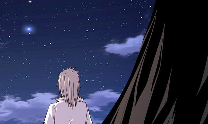 《风鬼传说》第148话 第34页