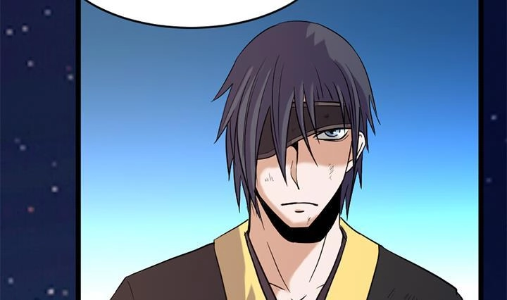 《风鬼传说》第149话 第32页