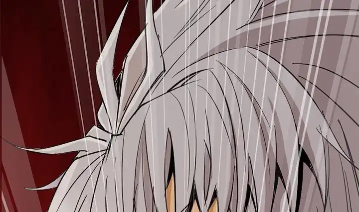 《风鬼传说》第150话 第42页