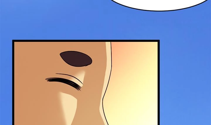 《风鬼传说》第151话 第33页