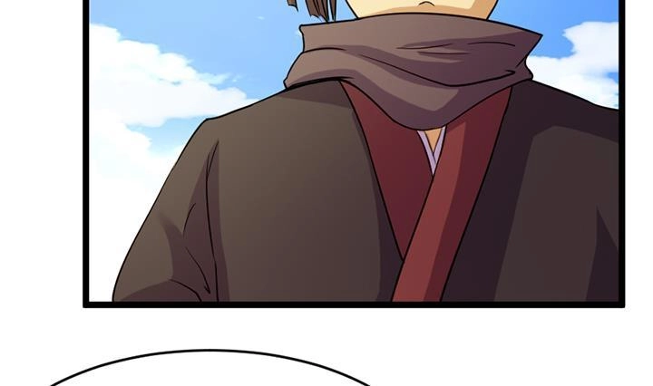 《风鬼传说》第151话 第30页
