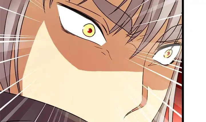 《风鬼传说》第152话 第34页